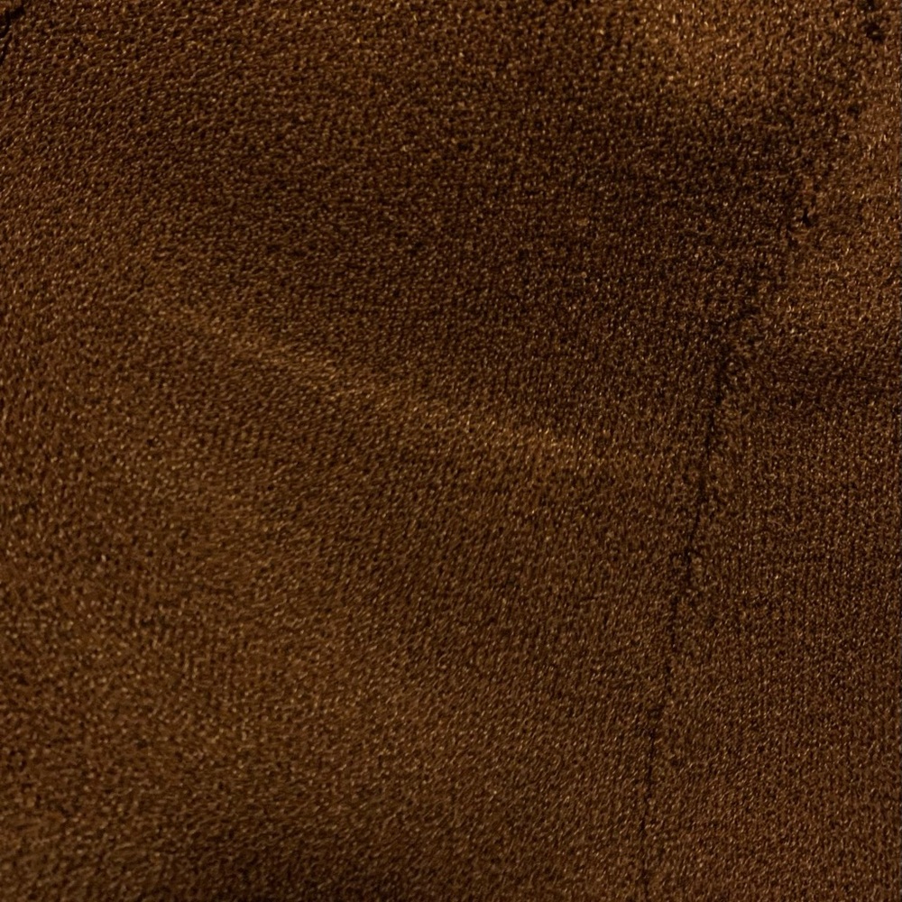Wool Blazer The Michael Collection Wool Blazer M - Picture 7 of 9